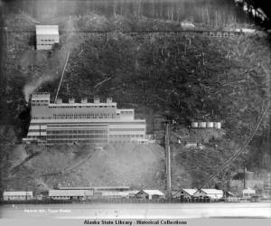 AGM_CO__Mill__Thane_Alaska