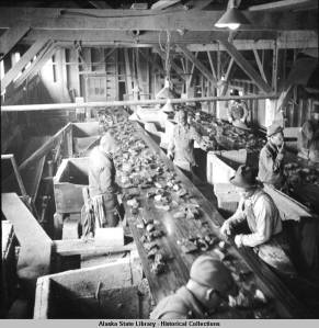 Alaska_Juneau_Mill_Juneau_Alaska_7