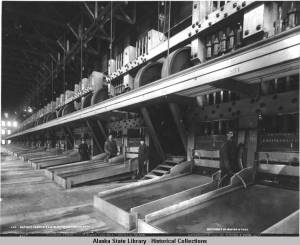 Battery_Floor_ATGM_Cos